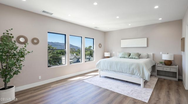 3129 Orange Avenue, La Crescenta, CA 91214