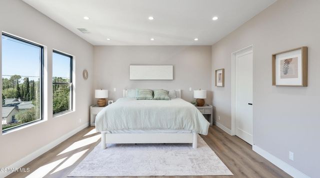 3129 Orange Avenue, La Crescenta, CA 91214