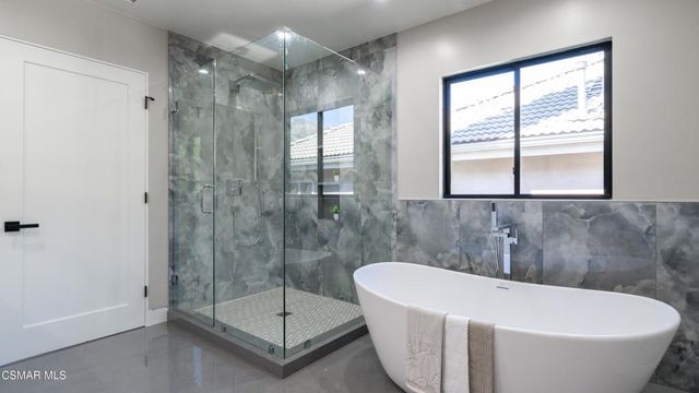 3129 Orange Avenue, La Crescenta, CA 91214