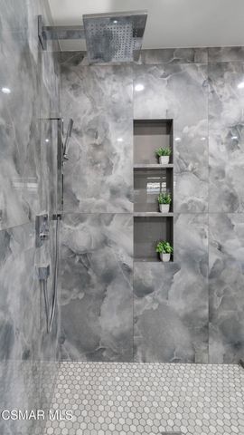 3129 Orange Avenue, La Crescenta, CA 91214