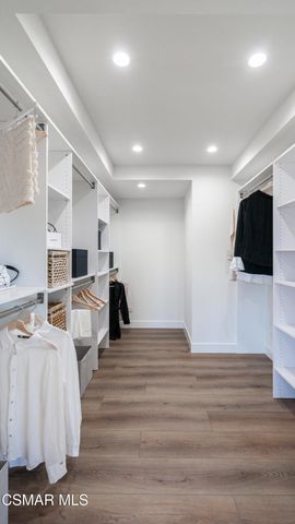 3129 Orange Avenue, La Crescenta, CA 91214