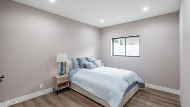 3129 Orange Avenue, La Crescenta, CA 91214