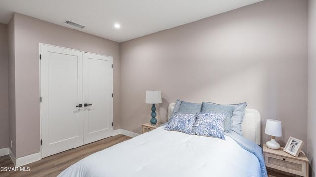 3129 Orange Avenue, La Crescenta, CA 91214