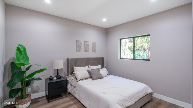 3129 Orange Avenue, La Crescenta, CA 91214