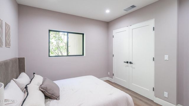 3129 Orange Avenue, La Crescenta, CA 91214