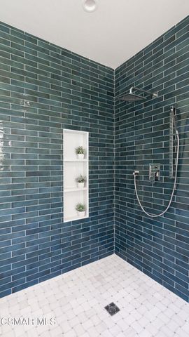 3129 Orange Avenue, La Crescenta, CA 91214