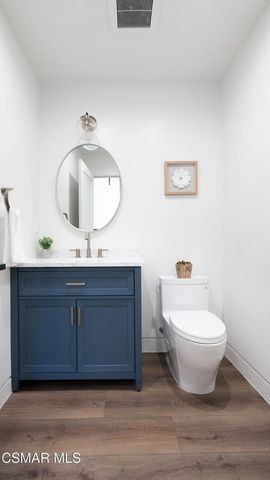 3129 Orange Avenue, La Crescenta, CA 91214