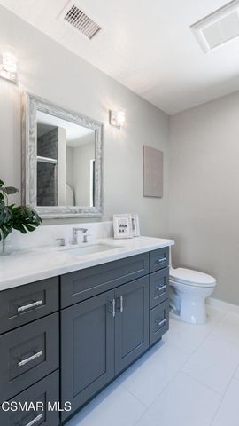 3129 Orange Avenue, La Crescenta, CA 91214