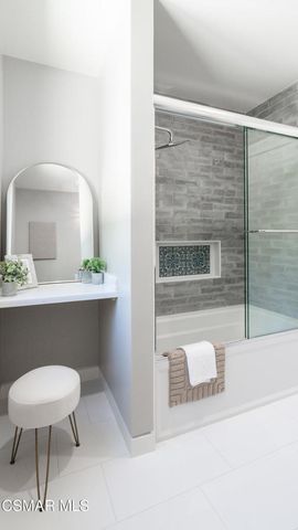 3129 Orange Avenue, La Crescenta, CA 91214