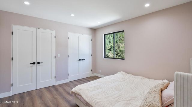 3129 Orange Avenue, La Crescenta, CA 91214