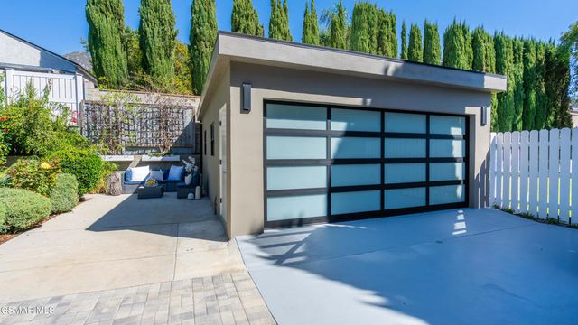 3129 Orange Avenue, La Crescenta, CA 91214