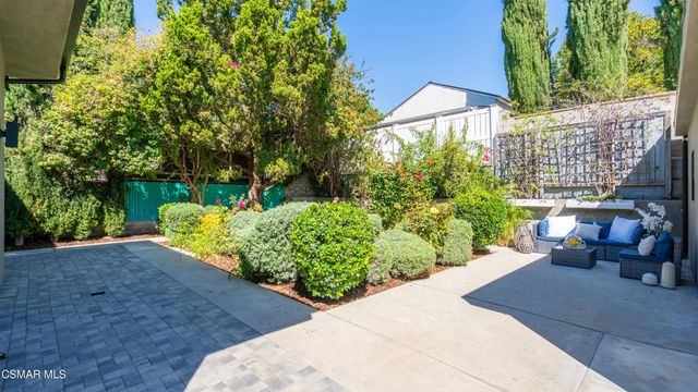 3129 Orange Avenue, La Crescenta, CA 91214