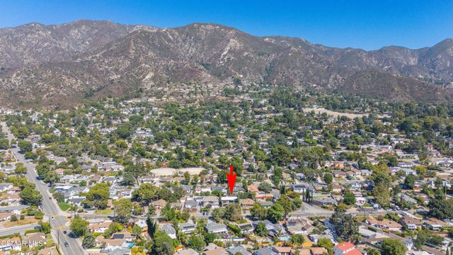 3129 Orange Avenue, La Crescenta, CA 91214