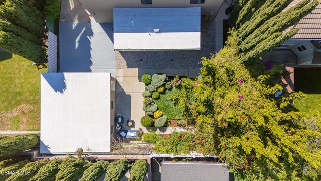 3129 Orange Avenue, La Crescenta, CA 91214