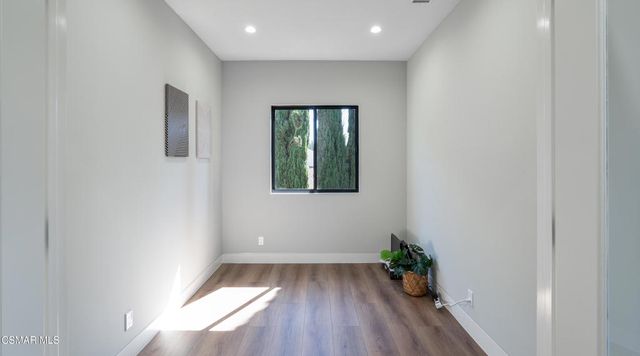 3129 Orange Avenue, La Crescenta, CA 91214