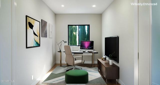 3129 Orange Avenue, La Crescenta, CA 91214