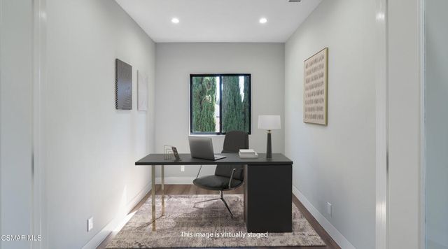 3129 Orange Avenue, La Crescenta, CA 91214