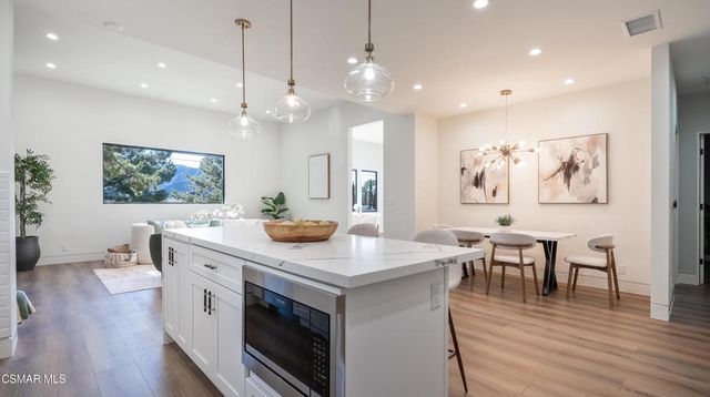 3129 Orange Avenue, La Crescenta, CA 91214