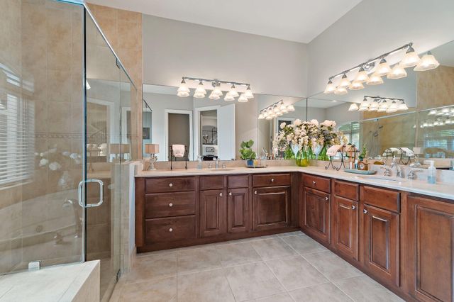 18647 SE Lakeside Drive, Jupiter, FL 33469
