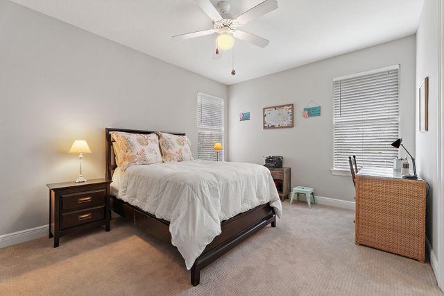 18647 SE Lakeside Drive, Jupiter, FL 33469