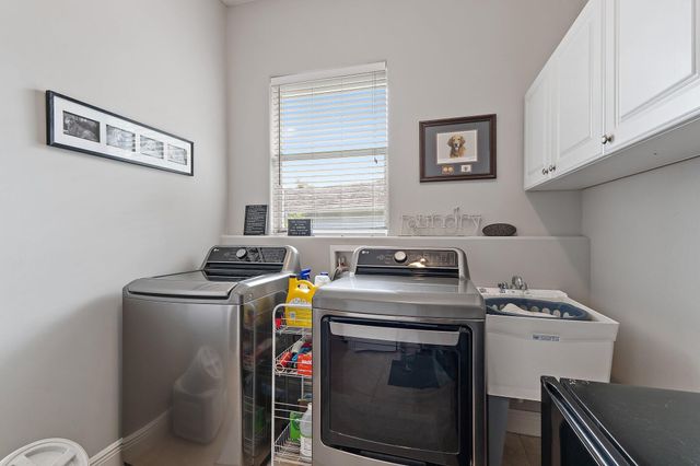 18647 SE Lakeside Drive, Jupiter, FL 33469