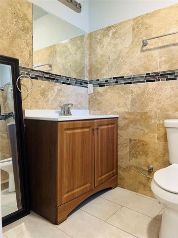 5605 Polk Street, Hollywood, FL 33021