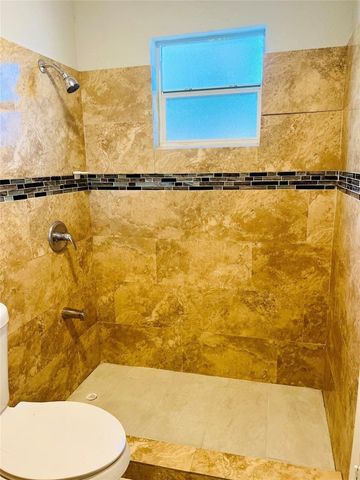 5605 Polk Street, Hollywood, FL 33021