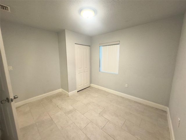 5605 Polk Street, Hollywood, FL 33021