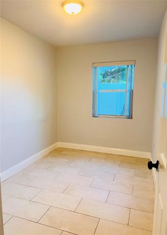 5605 Polk Street, Hollywood, FL 33021