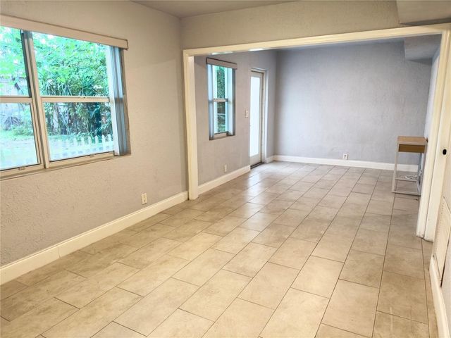 5605 Polk Street, Hollywood, FL 33021