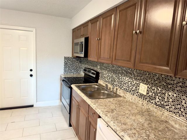 5605 Polk Street, Hollywood, FL 33021