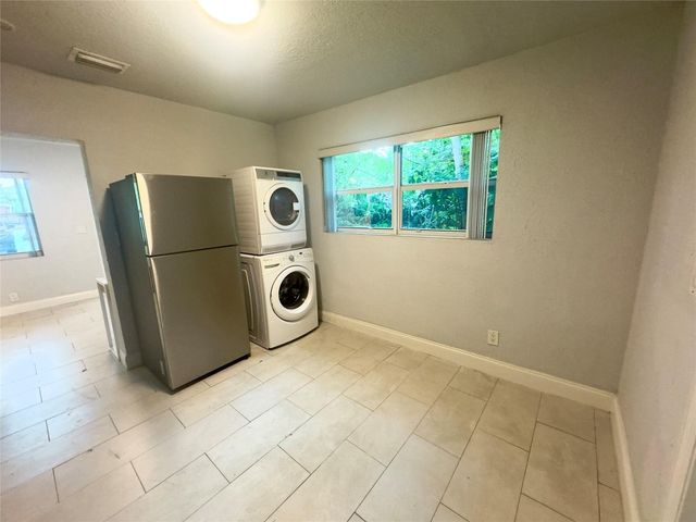 5605 Polk Street, Hollywood, FL 33021
