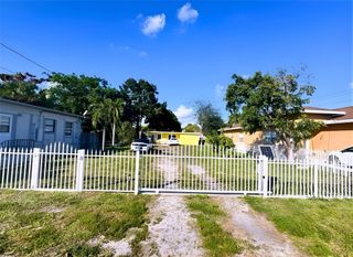 5605 Polk Street, Hollywood, FL 33021