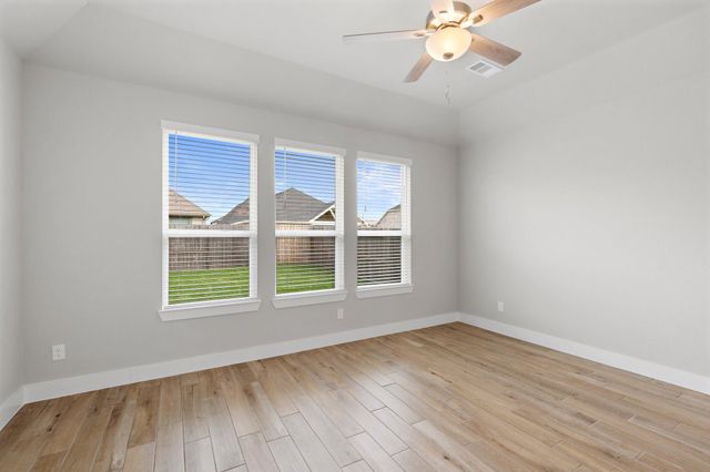 10719 River Walk Drive, Missouri City, TX 77459