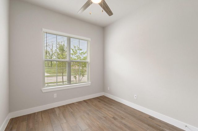 10719 River Walk Drive, Missouri City, TX 77459