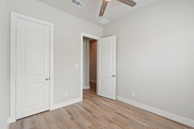 10719 River Walk Drive, Missouri City, TX 77459