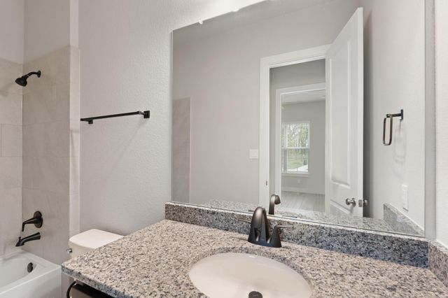 10719 River Walk Drive, Missouri City, TX 77459