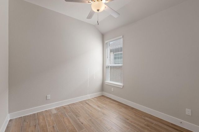 10719 River Walk Drive, Missouri City, TX 77459
