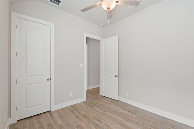 10719 River Walk Drive, Missouri City, TX 77459
