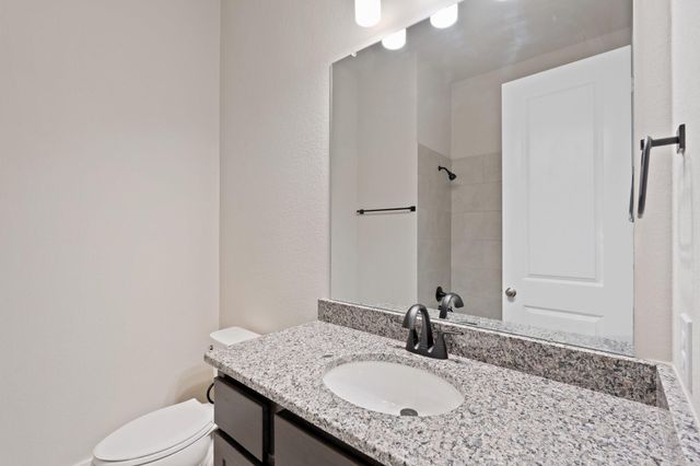 10719 River Walk Drive, Missouri City, TX 77459