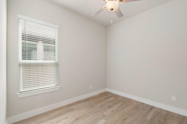 10719 River Walk Drive, Missouri City, TX 77459