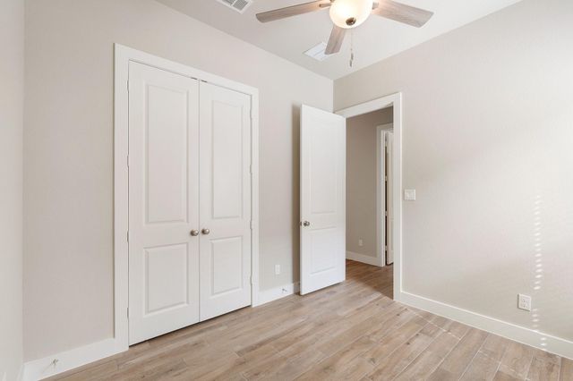 10719 River Walk Drive, Missouri City, TX 77459