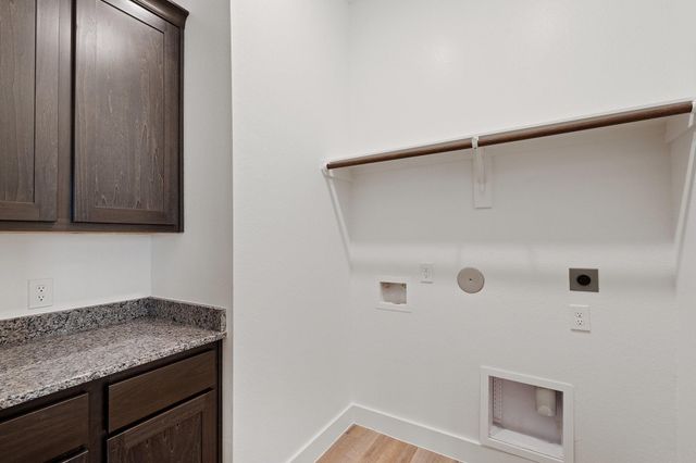 10719 River Walk Drive, Missouri City, TX 77459