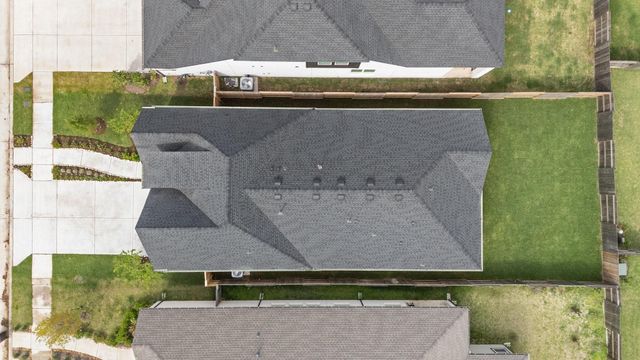 10719 River Walk Drive, Missouri City, TX 77459