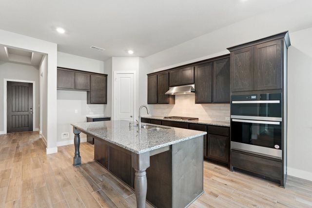 10719 River Walk Drive, Missouri City, TX 77459