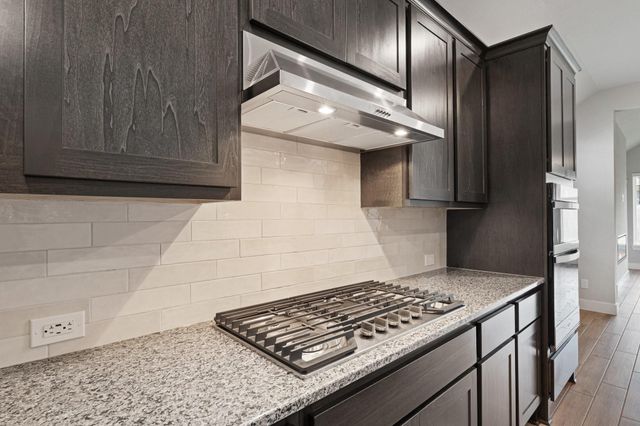 10719 River Walk Drive, Missouri City, TX 77459