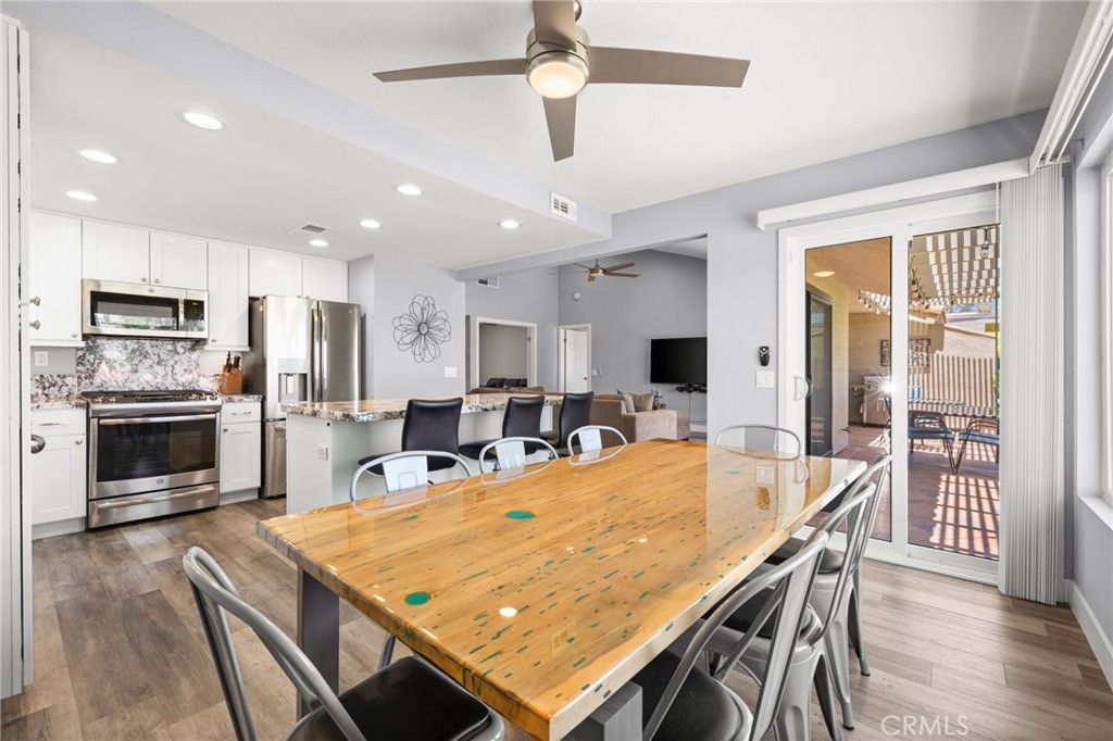 Image 1 of property listing at 41488 Inverness, Palm Desert, CA 92211