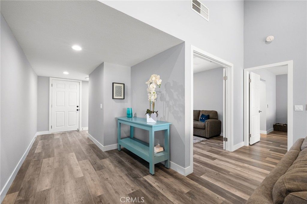 Image 15 of property listing at 41488 Inverness, Palm Desert, CA 92211