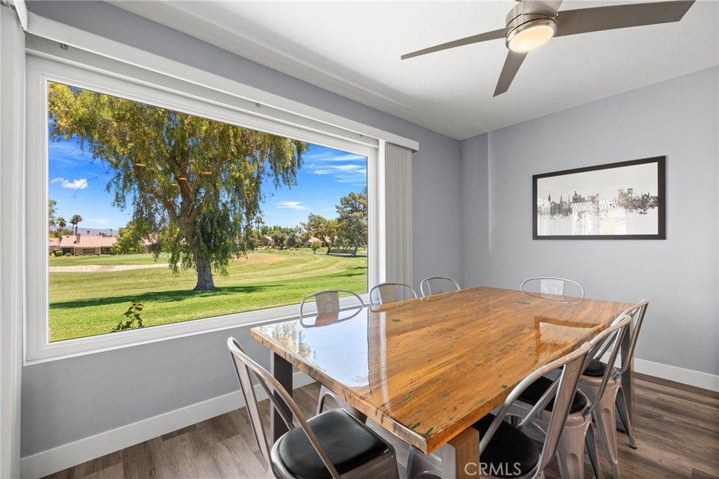Image 18 of property listing at 41488 Inverness, Palm Desert, CA 92211