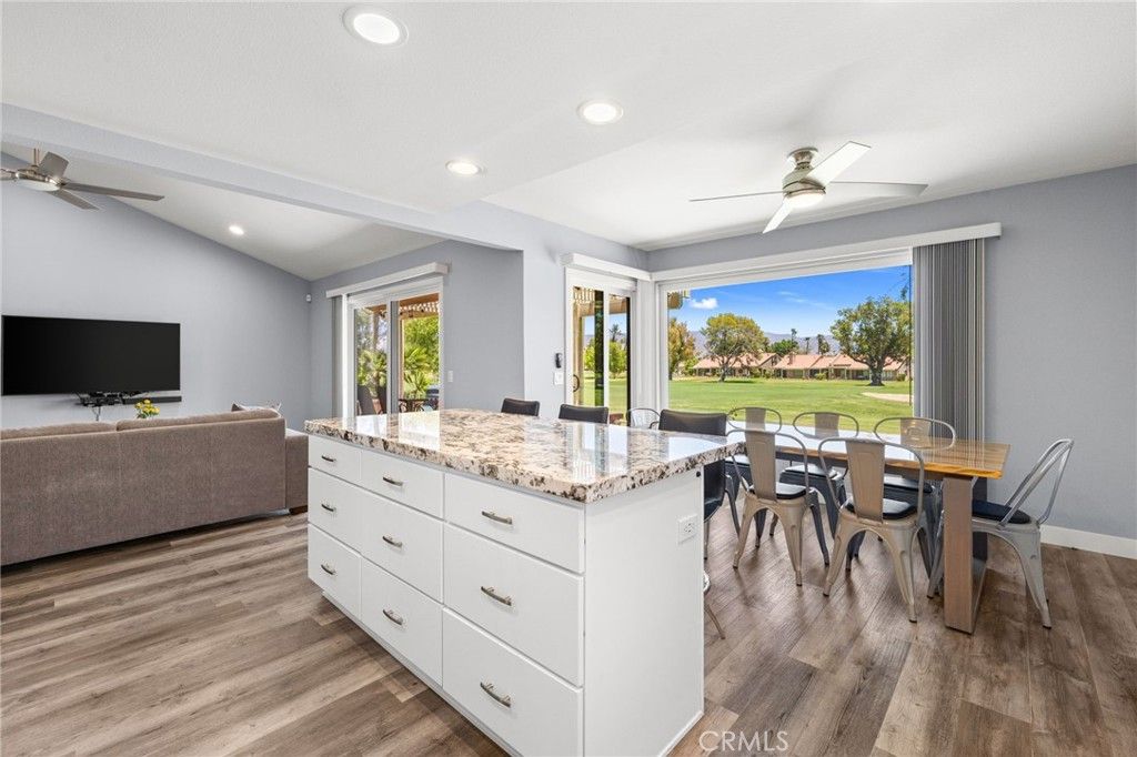 Image 20 of property listing at 41488 Inverness, Palm Desert, CA 92211